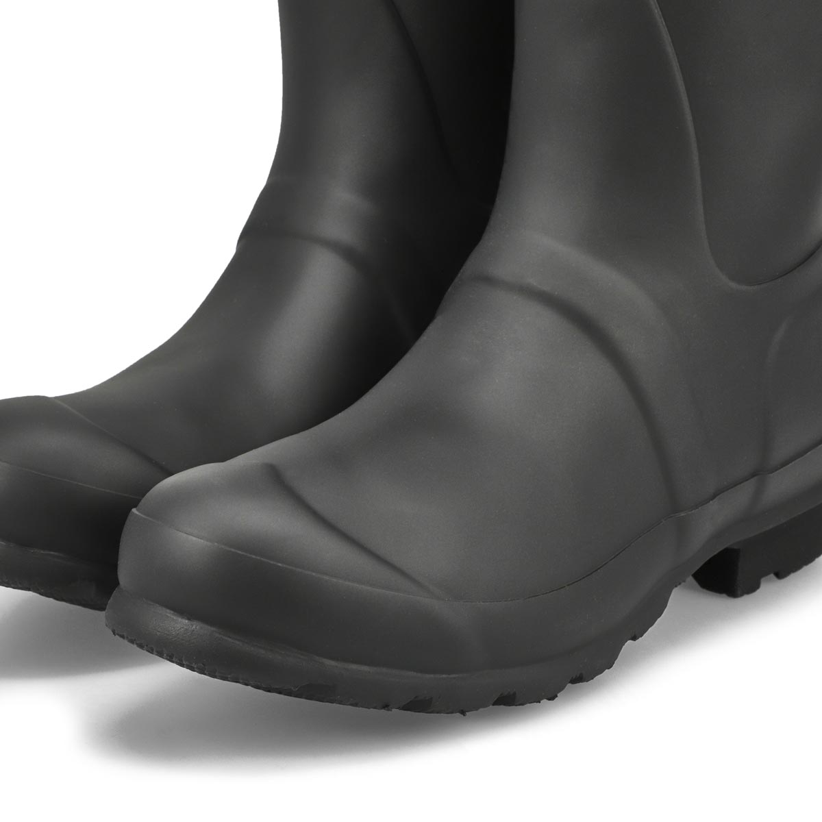 hunter original tall adjustable back rain boot